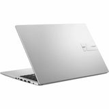 Laptop Asus VivoBook 15 M1502YA-BQ650W 15" 16 GB RAM 512 GB SSD-2
