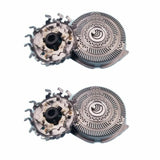 Laptop Asus 90NB0X22-M01D80 15,6" 16 GB RAM 512 GB SSD-12