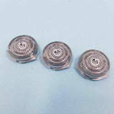 Laptop Asus 90NB0X22-M01D80 15,6" 16 GB RAM 512 GB SSD-10