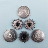 Laptop Asus 90NB0X22-M01D80 15,6" 16 GB RAM 512 GB SSD-8