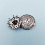 Laptop Asus 90NB0X22-M01D80 15,6" 16 GB RAM 512 GB SSD-6