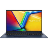 Laptop Asus 90NB13Y1-M010R0 Intel Core i3 8 GB RAM 512 GB SSD 15,6" Spanish Qwerty-0