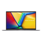 Laptop Asus VivoBook 15 F1504VA-BQ153 15,6" 16 GB RAM 512 GB SSD Intel Core 5 120U Spanish Qwerty-4