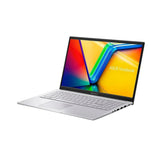 Laptop Asus VivoBook 15 F1504VA-BQ153 15,6" 16 GB RAM 512 GB SSD Intel Core 5 120U Spanish Qwerty-7