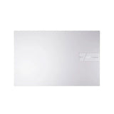 Laptop Asus VivoBook 15 F1504VA-BQ153 15,6" 16 GB RAM 512 GB SSD Intel Core 5 120U Spanish Qwerty-1