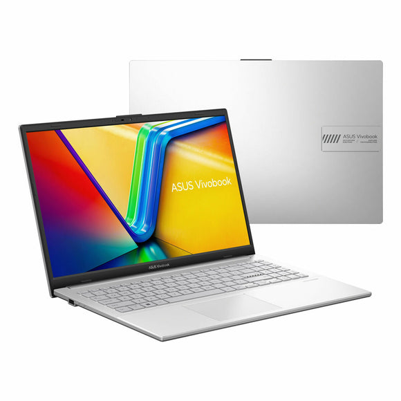 Laptop Asus Vivobook Go 15 E1504FA-BQ2446W 15
