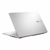 Laptop Asus Vivobook Go 15 E1504FA-BQ2446W 15,6" 16 GB RAM 512 GB SSD AMD Ryzen 5 7520U-2
