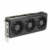 Graphics card Asus 90YV0N10-M0NA00 GEFORCE RTX 5060 8 GB GDDR6 GDDR7-53