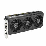 Graphics card Asus 90YV0N10-M0NA00 GEFORCE RTX 5060 8 GB GDDR6 GDDR7-52