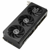 Graphics card Asus 90YV0N10-M0NA00 GEFORCE RTX 5060 8 GB GDDR6 GDDR7-48