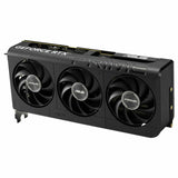 Graphics card Asus 90YV0N10-M0NA00-22
