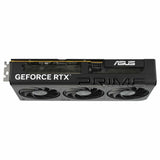 Graphics card Asus 90YV0N10-M0NA00 GEFORCE RTX 5060 8 GB GDDR6 GDDR7-46