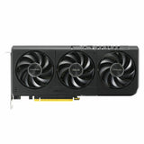 Graphics card Asus 90YV0N10-M0NA00 GEFORCE RTX 5060 8 GB GDDR6 GDDR7-0
