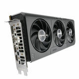 Graphics card Asus 90YV0N10-M0NA00 GEFORCE RTX 5060 8 GB GDDR6 GDDR7-27