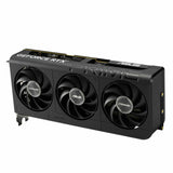 Graphics card Asus 90YV0N10-M0NA00-10
