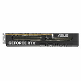 Graphics card Asus 90YV0N10-M0NA00 GEFORCE RTX 5060 8 GB GDDR6 GDDR7-4