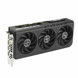Graphics card Asus 90YV0N10-M0NA00 GEFORCE RTX 5060 8 GB GDDR6 GDDR7-14