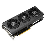 Graphics card Asus 90YV0N10-M0NA00 8 GB GDDR6 GDDR7-49