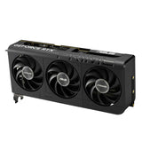 Graphics card Asus 90YV0N10-M0NA00 8 GB GDDR6 GDDR7-47