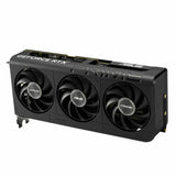 Graphics card Asus 90YV0N10-M0NA00 GEFORCE RTX 5060 8 GB GDDR6 GDDR7-11