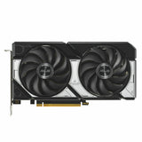 Graphics card Asus 90YV0N12-M0NA00 8 GB GDDR7-38