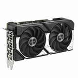 Graphics card Asus 90YV0N12-M0NA00 GEFORCE RTX 5060 8 GB GDDR7-41