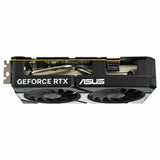 Graphics card Asus 90YV0N12-M0NA00 8 GB GDDR7-32