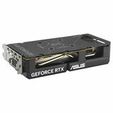 Graphics card Asus 90YV0N12-M0NA00 GEFORCE RTX 5060 8 GB GDDR7-26