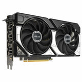Graphics card Asus 90YV0N12-M0NA00 8 GB GDDR7-18