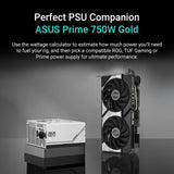 Graphics card Asus 90YV0N12-M0NA00 GEFORCE RTX 5060 8 GB GDDR7-35