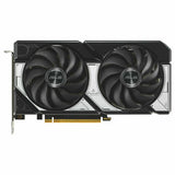 Graphics card Asus 90YV0N12-M0NA00 GEFORCE RTX 5060 8 GB GDDR7-33