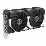 Graphics card Asus 90YV0N12-M0NA00 8 GB GDDR7-21