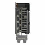 Graphics card Asus 90YV0N12-M0NA00 GEFORCE RTX 5060 8 GB GDDR7-1