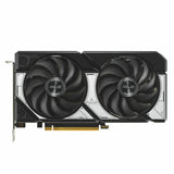 Graphics card Asus 90YV0N12-M0NA00 GEFORCE RTX 5060 8 GB GDDR7-0