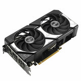 Graphics card Asus 90YV0N12-M0NA00 GEFORCE RTX 5060 8 GB GDDR7-50