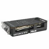 Graphics card Asus 90YV0N12-M0NA00 8 GB GDDR7-44