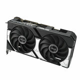 Graphics card Asus 90YV0N12-M0NA00 GEFORCE RTX 5060 8 GB GDDR7-23