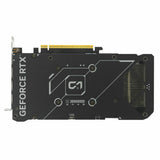 Graphics card Asus 90YV0N12-M0NA00 8 GB GDDR7-7