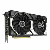Graphics card Asus 90YV0N12-M0NA00 GEFORCE RTX 5060 8 GB GDDR7-22