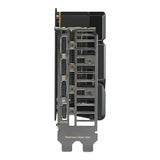 Graphics card Asus 90YV0N12-M0NA00 8 GB GDDR7-5