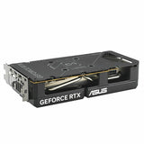 Graphics card Asus 90YV0N12-M0NA00 8 GB GDDR7-2