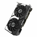 Graphics card Asus 90YV0N12-M0NA00 8 GB GDDR7-14