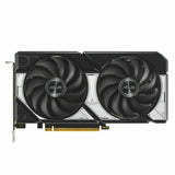 Graphics card Asus 90YV0N12-M0NA00 GEFORCE RTX 5060 8 GB GDDR7-16