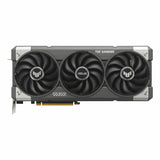 Graphics card Asus 90YV0N00-M0NA00 8 GB GDDR6-9