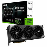 Graphics card Asus 90YV0N00-M0NA00 8 GB GDDR6-0
