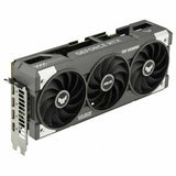 Graphics card Asus 90YV0N00-M0NA00 8 GB GDDR6-13