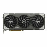 Graphics card Asus 90YV0N00-M0NA00 8 GB GDDR6-12