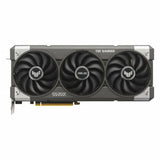Graphics card Asus 90YV0N00-M0NA00 8 GB GDDR6-3