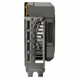 Graphics card Asus 90YV0N00-M0NA00 8 GB GDDR6-1