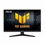 Monitor Asus 90LM0B90-B01O71 Full HD 25"-7